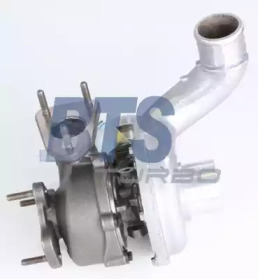 bts turbo t914039bl